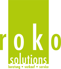 Rokosolutions GmbH