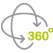 symbol 360